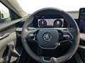 Skoda Superb Combi Selection 1.5 TSI DSG, ACC/MATRIX/N Weiß - thumbnail 13