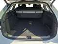 Skoda Superb Combi Selection 1.5 TSI DSG, ACC/MATRIX/N Weiß - thumbnail 14
