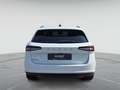Skoda Superb Combi Selection 1.5 TSI DSG, ACC/MATRIX/N Weiß - thumbnail 7