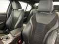 BMW 330 330d Msport auto - thumbnail 8
