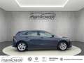 Kia Ceed / cee'd 1.6CRDI *Platinum Edition*BT+CarPlay+LED+Keyless+R Grau - thumbnail 6