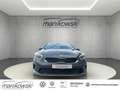 Kia Ceed / cee'd 1.6CRDI *Platinum Edition*BT+CarPlay+LED+Keyless+R Grau - thumbnail 8