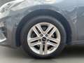Kia Ceed / cee'd 1.6CRDI *Platinum Edition*BT+CarPlay+LED+Keyless+R Grau - thumbnail 18
