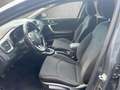 Kia Ceed / cee'd 1.6CRDI *Platinum Edition*BT+CarPlay+LED+Keyless+R Grau - thumbnail 9