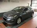 Kia Ceed / cee'd 1.6CRDI *Platinum Edition*SHA+SD+BT+CarPlay+LED+Ke Grau - thumbnail 1