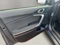 Kia Ceed / cee'd 1.6CRDI *Platinum Edition*BT+CarPlay+LED+Keyless+R Grau - thumbnail 10