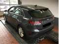 Kia Ceed / cee'd 1.6CRDI *Platinum Edition*SHA+SD+BT+CarPlay+LED+Ke Grau - thumbnail 2