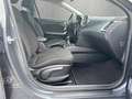 Kia Ceed / cee'd 1.6CRDI *Platinum Edition*BT+CarPlay+LED+Keyless+R Grau - thumbnail 14