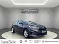 Kia Ceed / cee'd 1.6CRDI *Platinum Edition*BT+CarPlay+LED+Keyless+R Grau - thumbnail 7