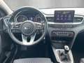 Kia Ceed / cee'd 1.6CRDI *Platinum Edition*BT+CarPlay+LED+Keyless+R Grau - thumbnail 11