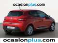 Renault Clio 1.2 Limited 55kW Rojo - thumbnail 4