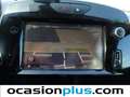 Renault Clio 1.2 Limited 55kW Rojo - thumbnail 7