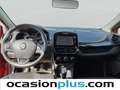 Renault Clio 1.2 Limited 55kW Rojo - thumbnail 6