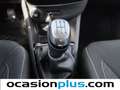 Renault Clio 1.2 Limited 55kW Rojo - thumbnail 5