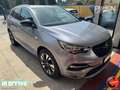 Opel Grandland X X 1.6 D Ecotec S&S aut. Inn. Grigio - thumbnail 1