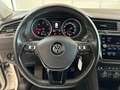 Volkswagen Tiguan 2.0 tdi R-Line 4motion 150cv dsg ** IVA ESPOSTA ** Blanc - thumbnail 9