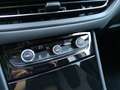Opel Grandland Service NEU, Rückfahrkamera Weiß - thumbnail 19