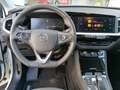 Opel Grandland Service NEU, Rückfahrkamera Weiß - thumbnail 29