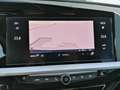 Opel Grandland Service NEU, Rückfahrkamera Weiß - thumbnail 37