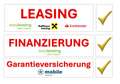 Opel Grandland Service NEU, Rückfahrkamera Weiß - thumbnail 2