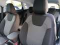 Opel Grandland Service NEU, Rückfahrkamera Weiß - thumbnail 26