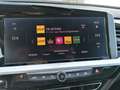 Opel Grandland Service NEU, Rückfahrkamera Weiß - thumbnail 21
