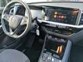 Opel Grandland Service NEU, Rückfahrkamera Weiß - thumbnail 35