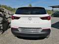 Opel Grandland Service NEU, Rückfahrkamera Weiß - thumbnail 12