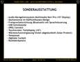 Opel Grandland Service NEU, Rückfahrkamera Weiß - thumbnail 4