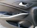 Opel Grandland Service NEU, Rückfahrkamera Weiß - thumbnail 25