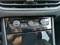 Opel Grandland Service NEU, Rückfahrkamera Weiß - thumbnail 20