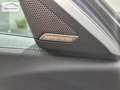 BMW Z4 M40i Roadster Leder+HUD+LED+19" Schwarz - thumbnail 12
