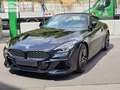 BMW Z4 M40i Roadster Leder+HUD+LED+19" Schwarz - thumbnail 6