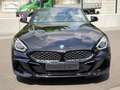 BMW Z4 M40i Roadster Leder+HUD+LED+19" Schwarz - thumbnail 24