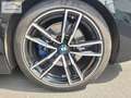 BMW Z4 M40i Roadster Leder+HUD+LED+19" Schwarz - thumbnail 23