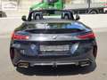 BMW Z4 M40i Roadster Leder+HUD+LED+19" Schwarz - thumbnail 25