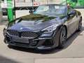 BMW Z4 M40i Roadster Leder+HUD+LED+19" Schwarz - thumbnail 2