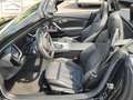 BMW Z4 M40i Roadster Leder+HUD+LED+19" Schwarz - thumbnail 7