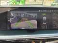 BMW Z4 M40i Roadster Leder+HUD+LED+19" Schwarz - thumbnail 16