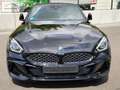 BMW Z4 M40i Roadster Leder+HUD+LED+19" Schwarz - thumbnail 27