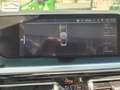 BMW Z4 M 40 i Roadster Leder+HUD+19"+LED Czarny - thumbnail 18