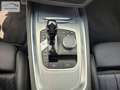 BMW Z4 M40i Roadster Leder+HUD+LED+19" Schwarz - thumbnail 9