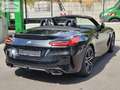 BMW Z4 M40i Roadster Leder+HUD+LED+19" Negru - thumbnail 3