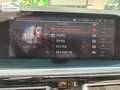 BMW Z4 M40i Roadster Leder+HUD+LED+19" Schwarz - thumbnail 20