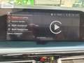 BMW Z4 M40i Roadster Leder+HUD+LED+19" Schwarz - thumbnail 21