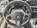 BMW Z4 M40i Roadster Leder+HUD+LED+19" Schwarz - thumbnail 13
