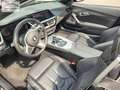 BMW Z4 M40i Roadster Leder+HUD+LED+19" Schwarz - thumbnail 8