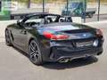 BMW Z4 M40i Roadster Leder+HUD+LED+19" Schwarz - thumbnail 4