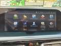 BMW Z4 M40i Roadster Leder+HUD+LED+19" Schwarz - thumbnail 17