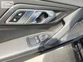 BMW Z4 M40i Roadster Leder+HUD+LED+19" Schwarz - thumbnail 10